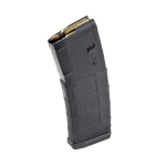 Magpul PMAG 5/30 GEN M2 MOE 223