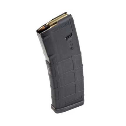 Magpul PMAG 5/30 GEN M2 MOE 223