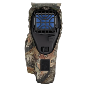 Thermacell Portable Mosquito Repeller
