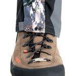 Sitka Stormfront Gaiter - Image 2