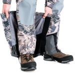 Sitka Stormfront Gaiter - Image 3