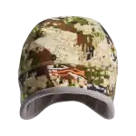 Stratus WS Beanie