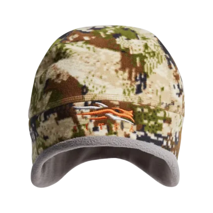Stratus WS Beanie