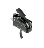 TriggerTech AR-9 Adaptable Trigger - Image 2