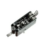 TriggerTech AR-9 Adaptable Trigger - Image 3