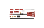 Tipton Rapid Bore Guide Kit