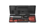 Tipton Rapid Bore Guide Kit - Image 2