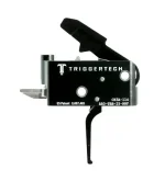 TriggerTech AR-9 Adaptable Trigger