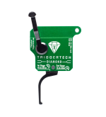 TriggerTech Rem 700 Diamond Trigger