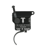 TriggerTech Rem 700 Primary Trigger
