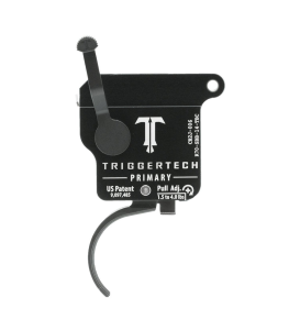 TriggerTech Rem 700 Primary Trigger