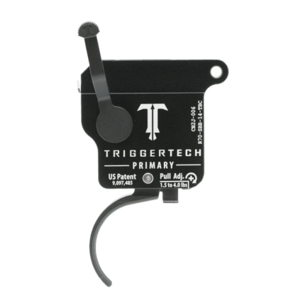 TriggerTech Rem 700 Primary Trigger
