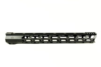 MRA V1 M-LOK AR-15 Handguard
