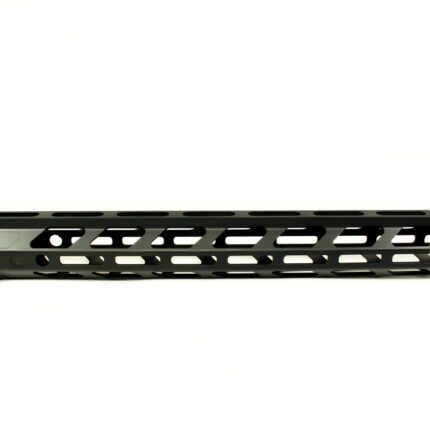 MRA V1 M-LOK AR-15 Handguard