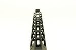 MRA V1 M-LOK AR-15 Handguard - Image 3