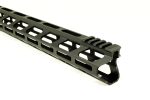 MRA V1 M-LOK AR-15 Handguard - Image 4