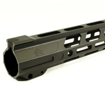 MRA X1 M-LOK DPMS or AR-10 Handguard