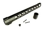 MRA V1 M-LOK AR-15 Handguard - Image 6
