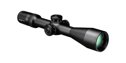Vortex Strike Eagle 5-25X56 FFP EBR-7C