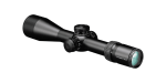 Vortex Strike Eagle 5-25X56 FFP EBR-7C - Image 2