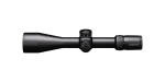 Rifle Scopes