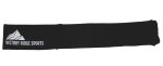 VRS Gun Sock Large Scoped Rifle 52in - Image 3