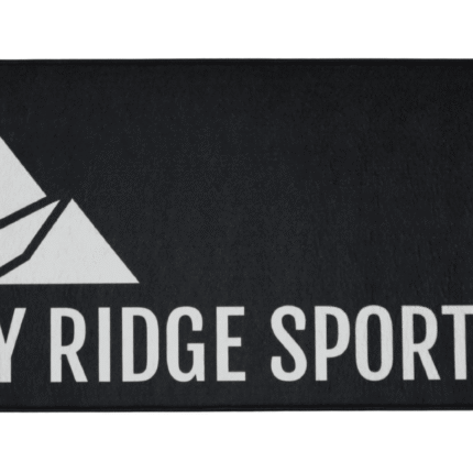 Victory Ridge Sports Tech Gun Mat