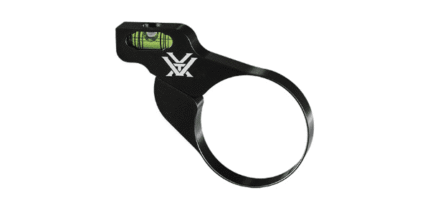 Vortex Lo Pro Bubblevel