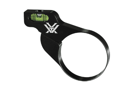 Vortex Lo Pro Bubblevel