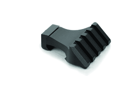 Vortex 45 Degree Offset Mount
