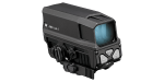 Vortex AMG UH-1 Gen II Holo Sight