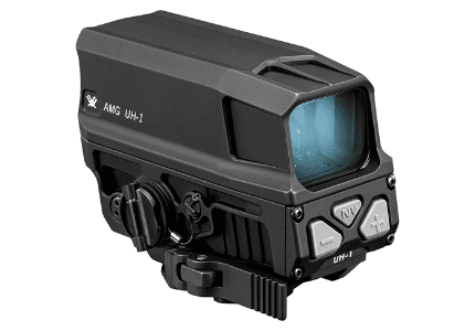 Vortex AMG UH-1 Gen II Holo Sight