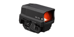 Vortex AMG UH-1 Gen II Holo Sight - Image 3