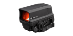 Vortex AMG UH-1 Gen II Holo Sight - Image 2