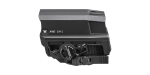 Vortex AMG UH-1 Gen II Holo Sight - Image 4