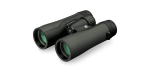 Vortex Crossfire HD 10x42 Binoculars