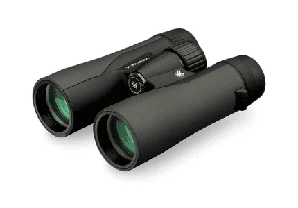 Vortex Crossfire HD 10x42 Binoculars