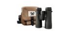 Vortex Crossfire HD 10x42 Binoculars - Image 4