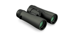 Vortex Crossfire HD 10x42 Binoculars - Image 2