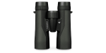 Vortex Crossfire HD 10x42 Binoculars - Image 3