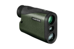 Vortex Crossfire HD 1400 Laser Rangefinder