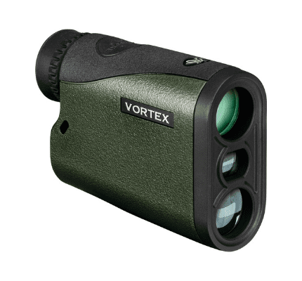 Vortex Crossfire HD 1400 Laser Rangefinder