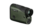 Vortex Crossfire HD 1400 Laser Rangefinder - Image 2