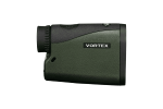 Vortex Crossfire HD 1400 Laser Rangefinder - Image 3