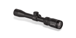 Vortex Crossfire II Riflescopes - Image 2