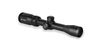 Vortex Crossfire II Riflescopes