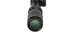 Vortex Crossfire II Riflescopes - Image 4