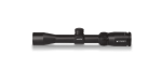 Vortex Crossfire II Riflescopes - Image 3