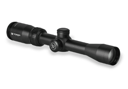 Vortex Crossfire II Riflescopes