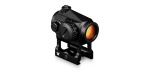 Vortex Crossfire Red Dot 2 MOA